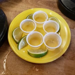 Meet your Posher, Ibelle